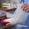 Fifthpulse Stretch Gauze Bandages, Latex and Lint Free, Individually Wrapped, 6PK FMN100529 - alternate 2